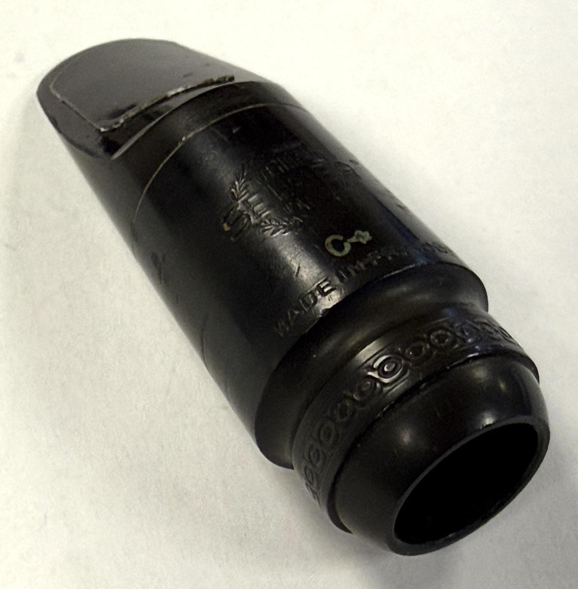 8cb0463a-41e0-4d20-9e83-
