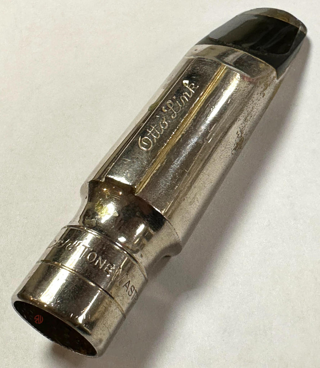 Ottolink STM Forida USA 6 （10/24まで限定出品） Ottolink STM Forida USA 6 （10/24まで限定出品） 中古】 アルト