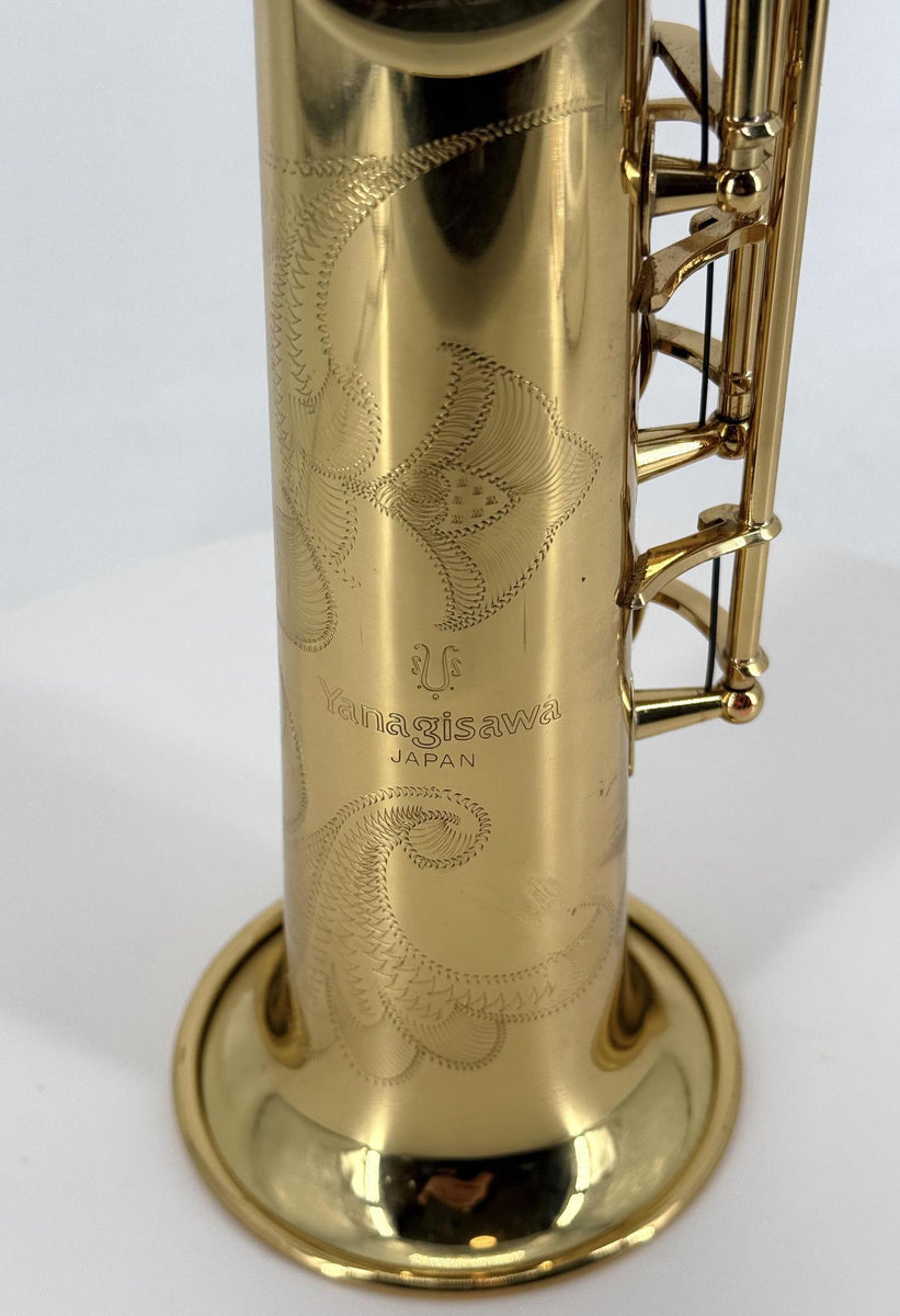 b2978fcd-f104-47f2-830c-