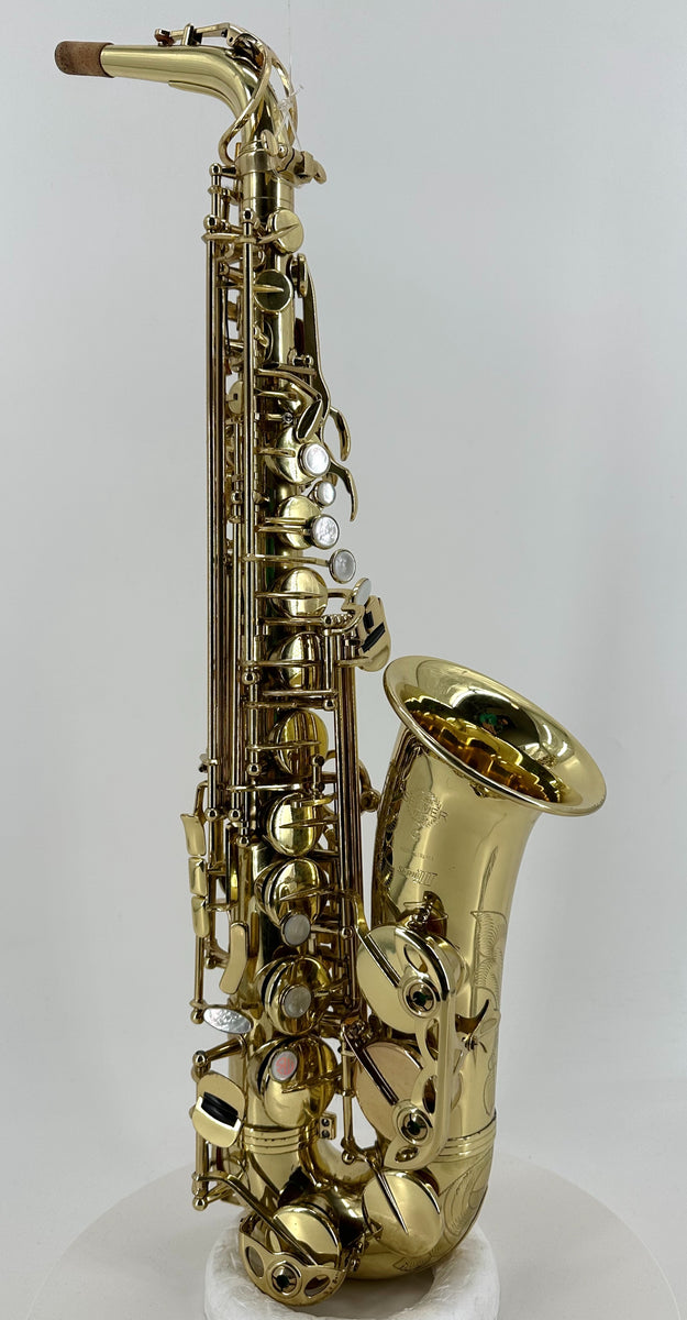 eZyWatermark_01-12-2023_09-36-