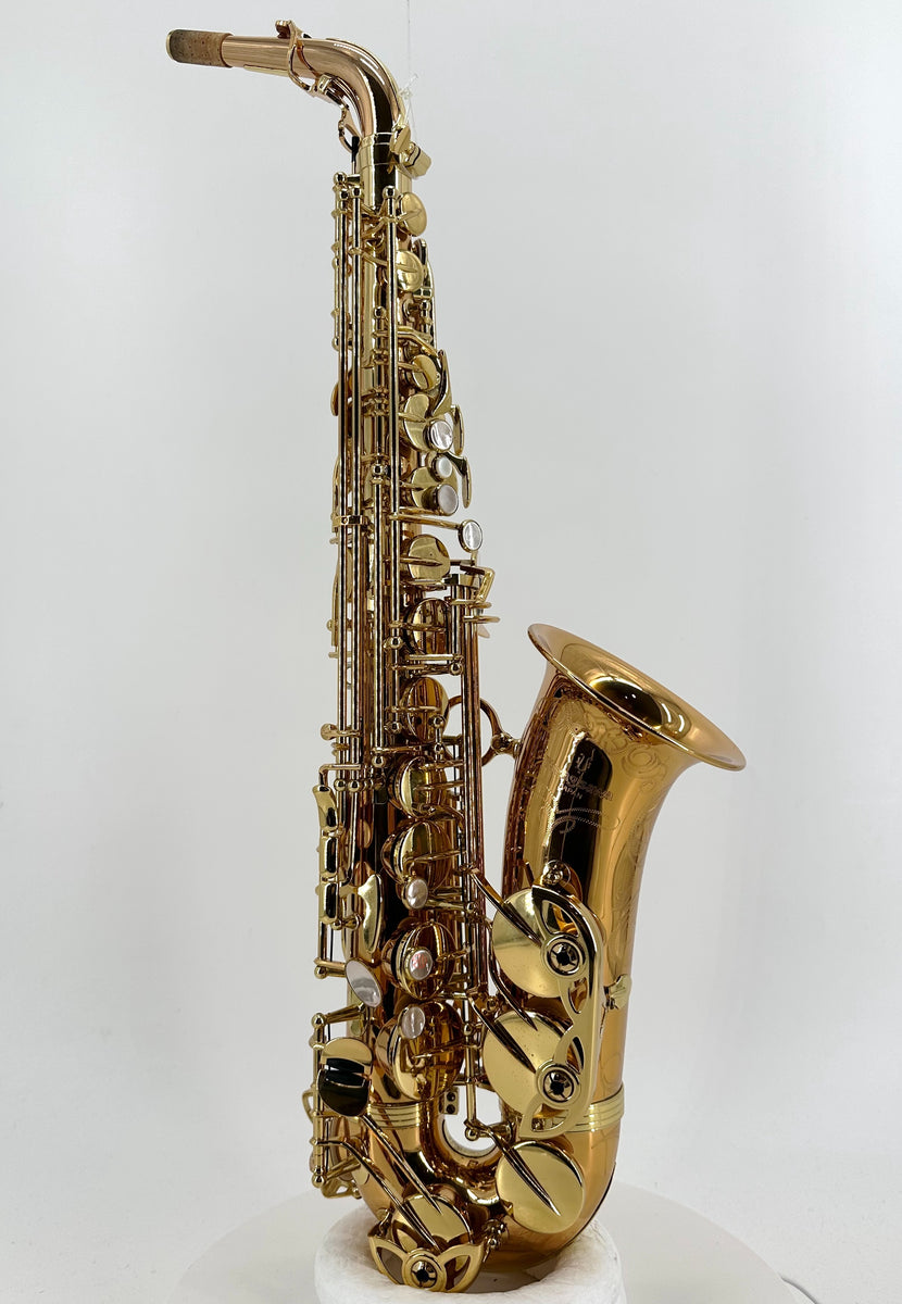 saqina ラエヴァ 限定】L字ファスナー財布“Cram”/エプソン – munekawa