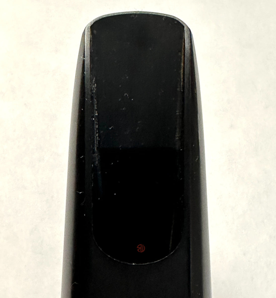 Retro Revival Cutting Edge Modern Line 8* for Tenor