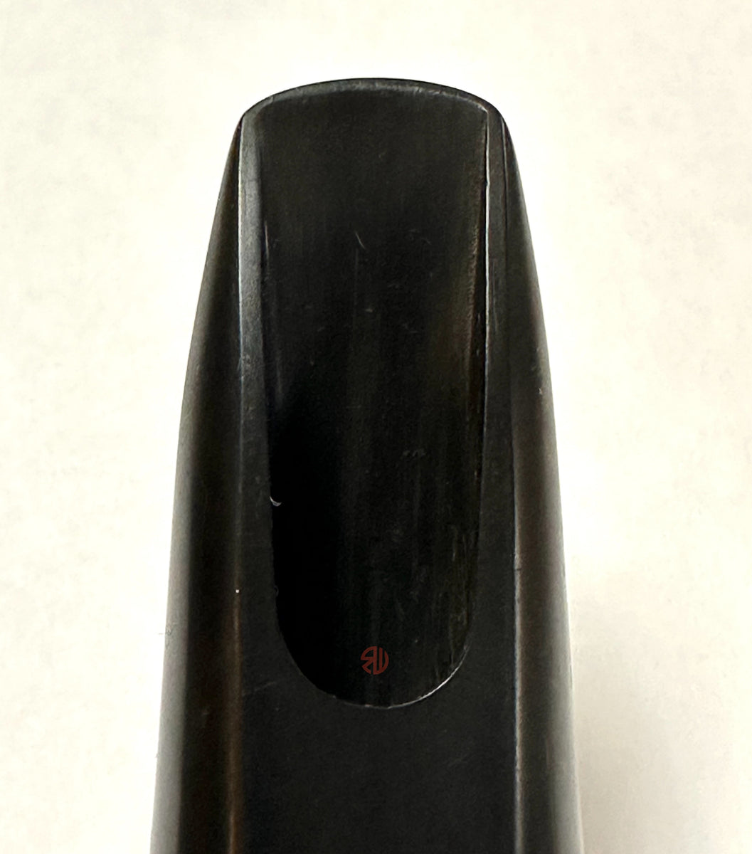RPC Tenor Mouthpiece .105 KG – Roberto's Winds