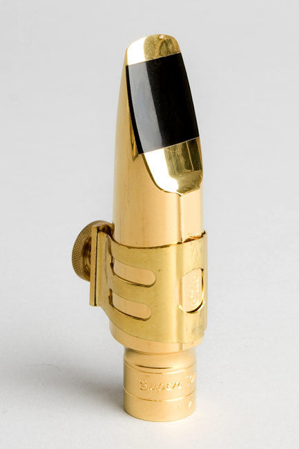 管楽器・吹奏楽器 Ottolink super tone master Tsax Otto Link Otto Link Super Tone Master Alto Sax Mouthpiece