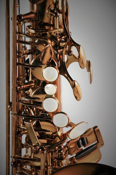 RW_Alto_American_Lacquer_1200x