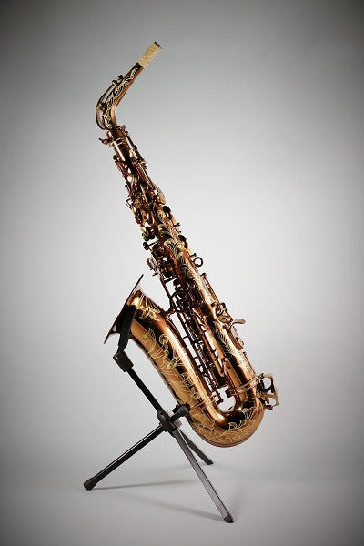 RW_Alto_Sax_American_Lacquer_1