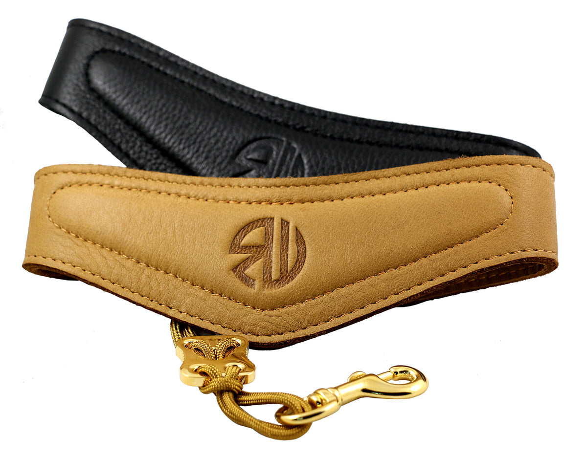 RW_Superior_Neck_Strap_Pic_120