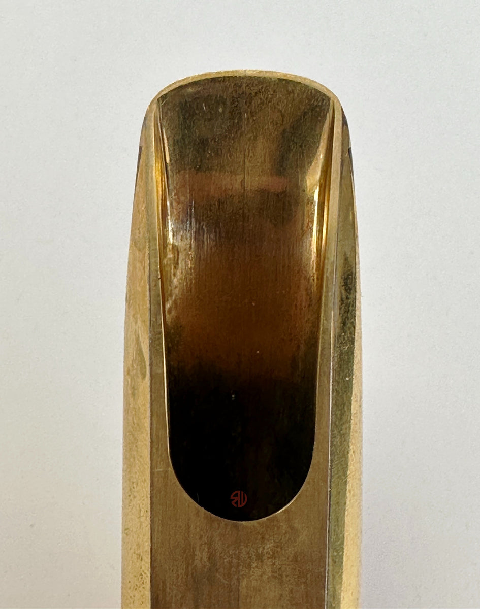 Otto link stm shop tenor