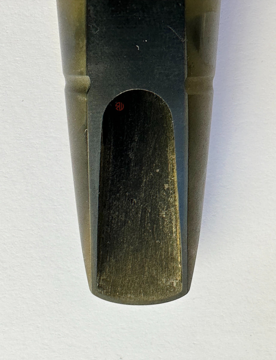 Used Vandoren AL3 for Alto Saxophone .060 tip opening ML