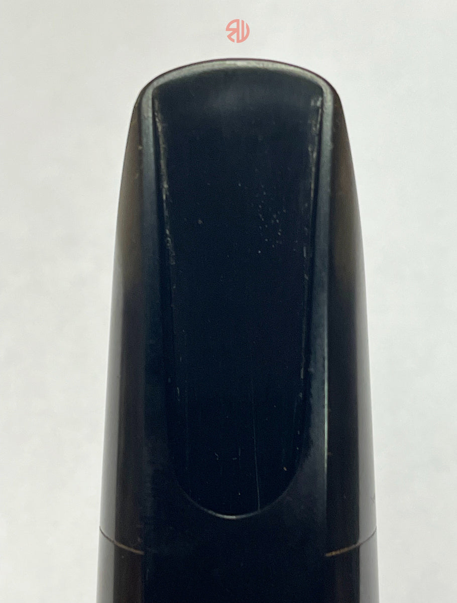 Vintage Selmer Soloist Long Shank Tenor Mouthpiece C* tip opening