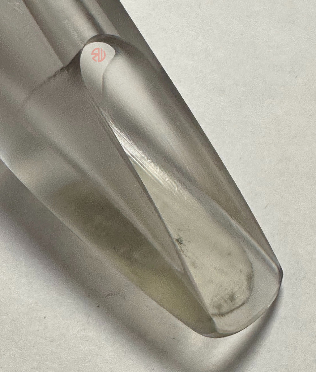 SR Tech Alto Mouthpiece L-85 LH – Roberto's Winds