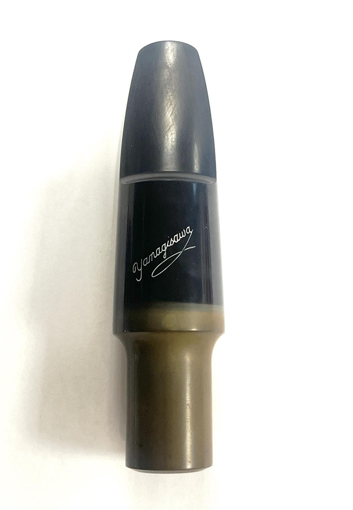 Yanagisawa 5 Baritone Mouthpiece GS
