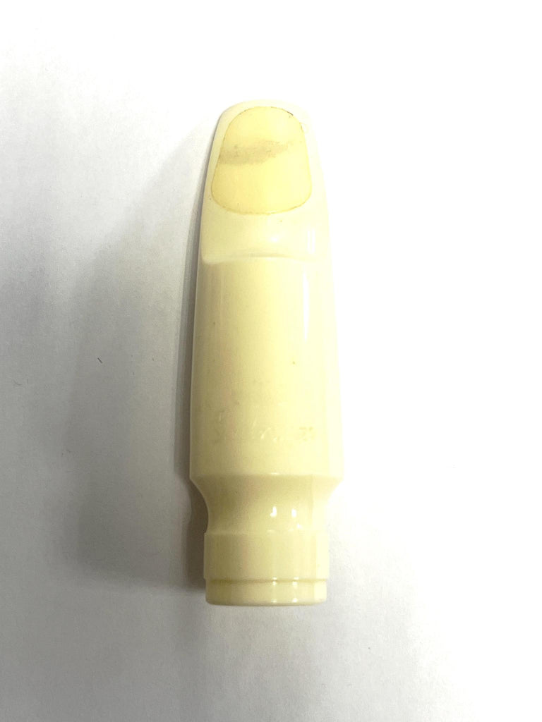 Stock Tenor Sax Mouthpiece
