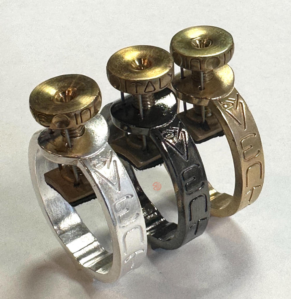 Astro Ligature Light small