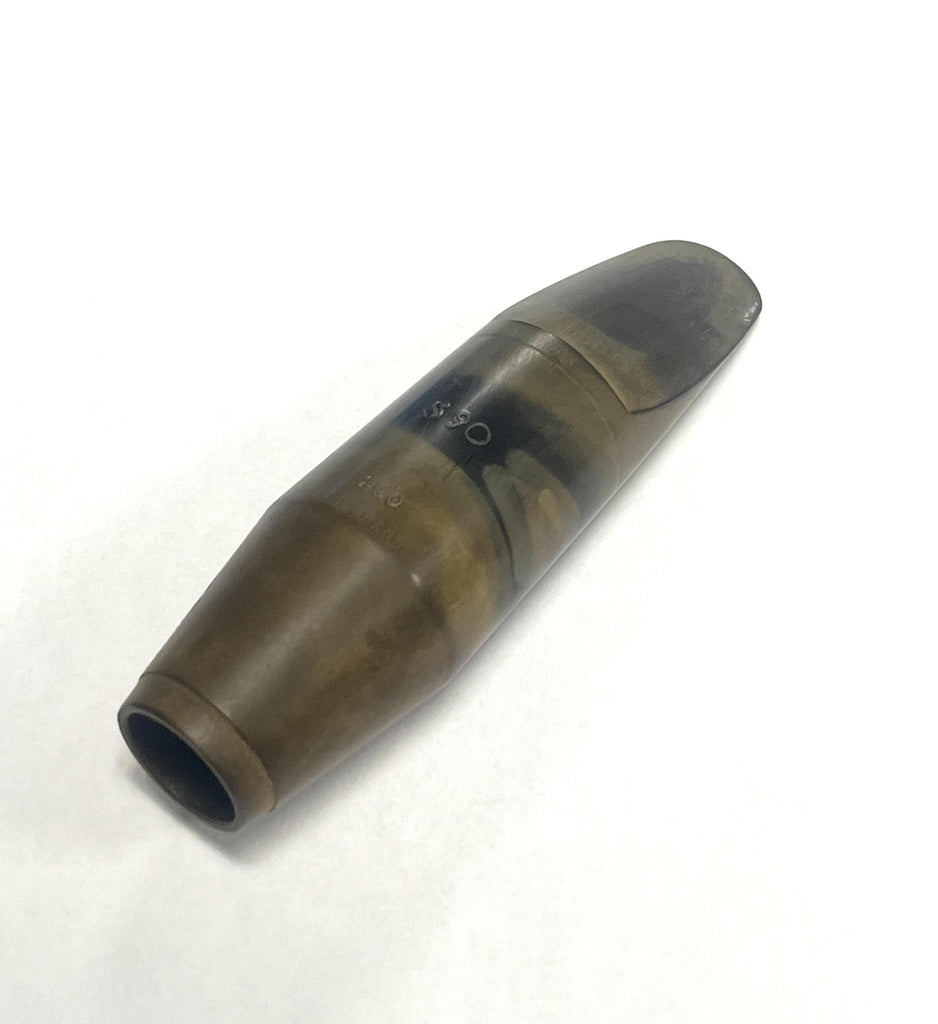 Selmer S90 Tenor Saxophone Mouthpiece GS