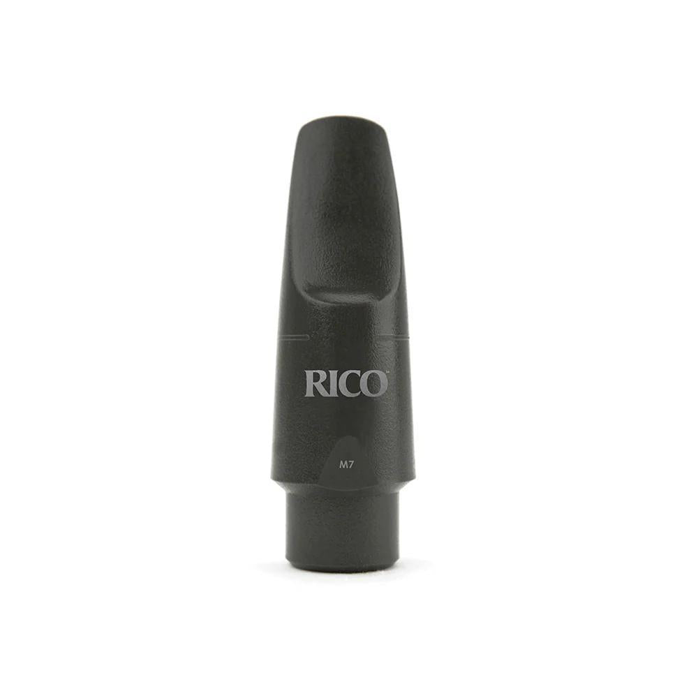 Rico Metalite M7 Soprano Saxophone Mouthpiece