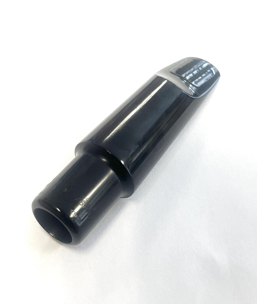 Berg Larson Vintage Tenor Sax Mouthpiece