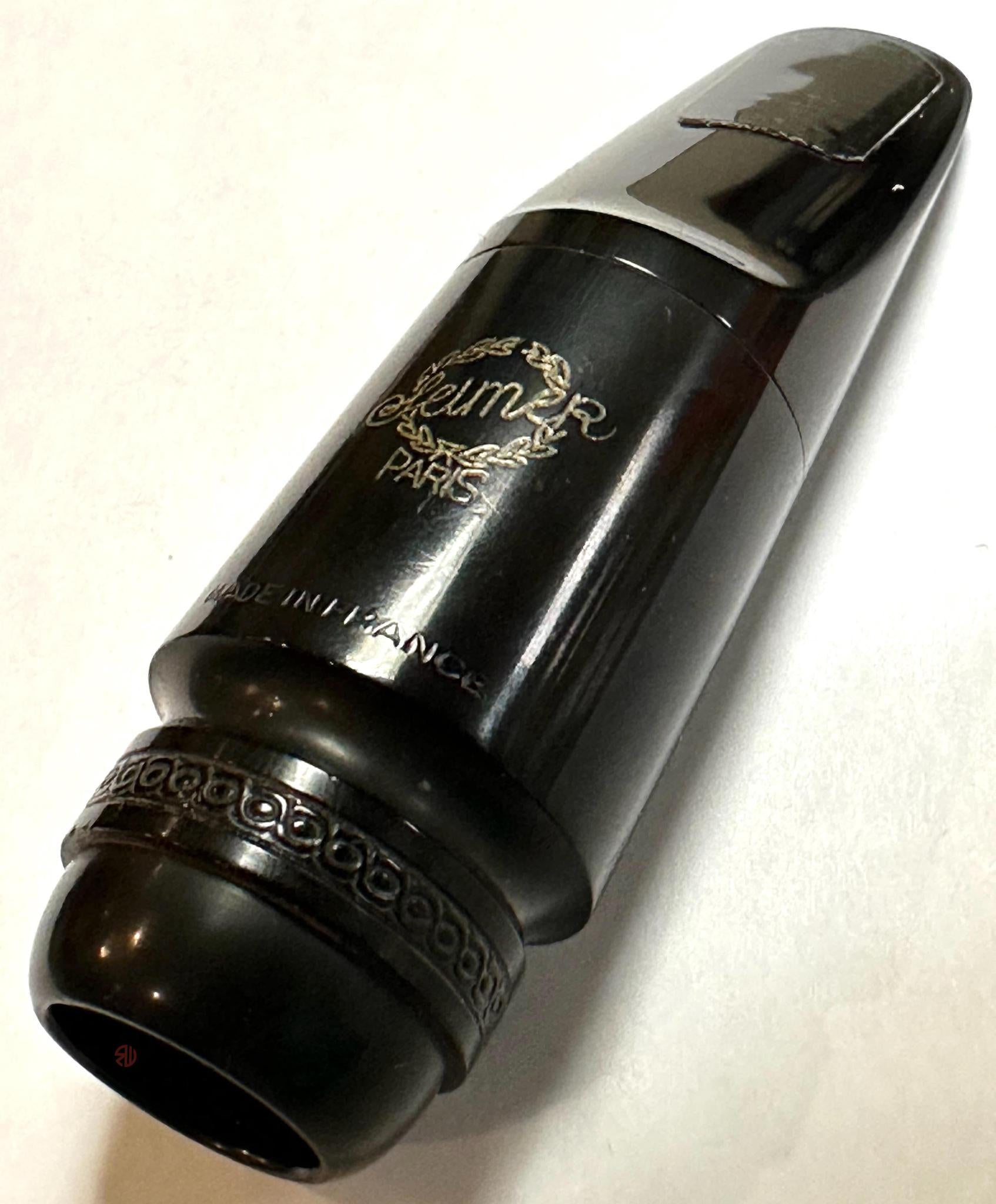 5023653e0df0c2dbc553acb78f7533