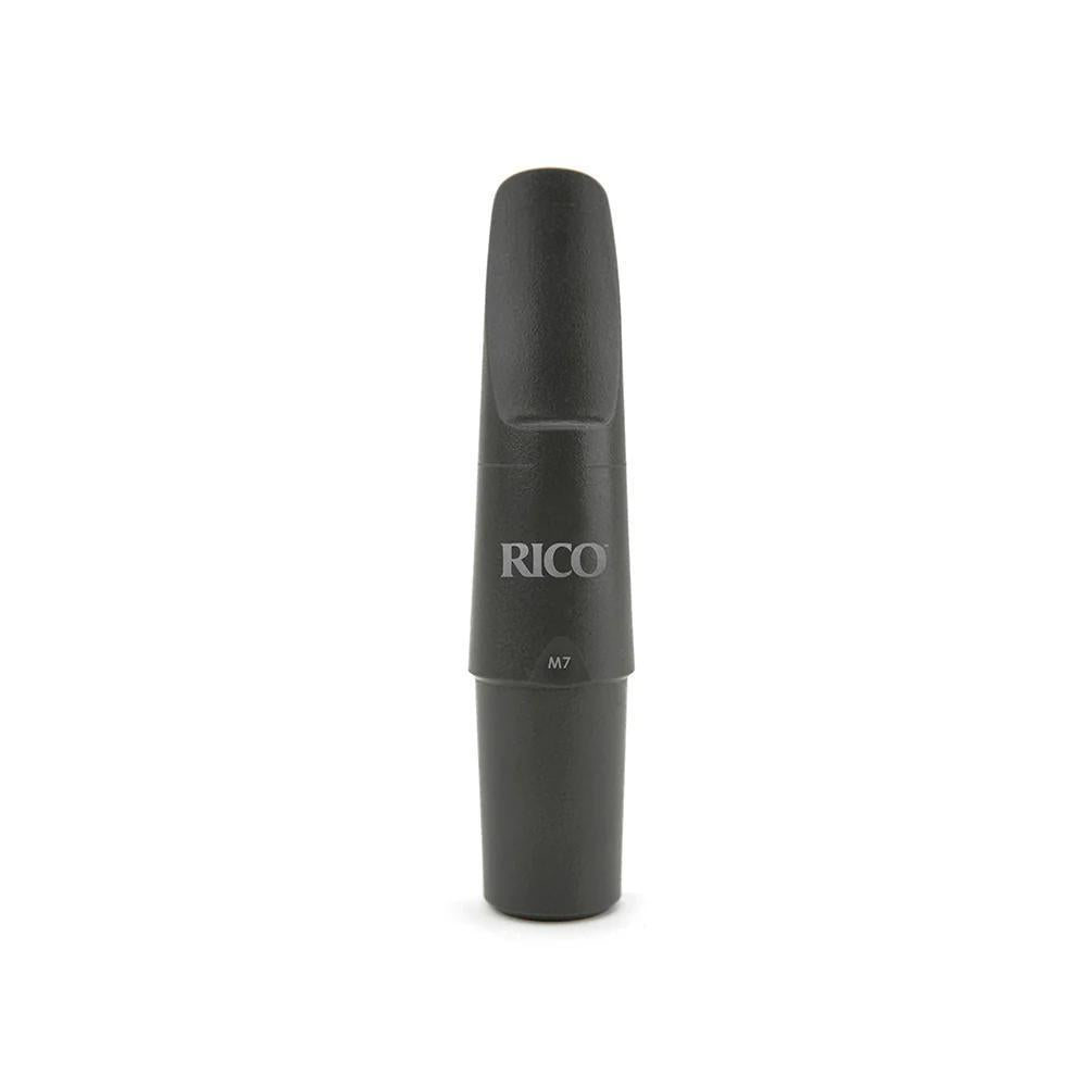 Rico Metalite M7 Baritone Saxophone Mouthpiece