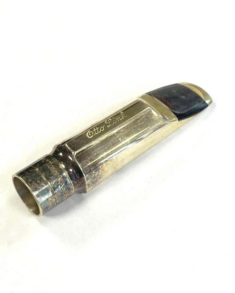 Super Tone Master Tenor Saxophone 8* YB