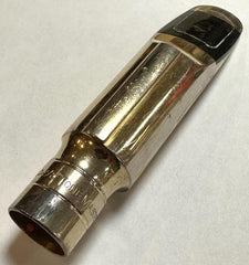 Vintage Otto Link Florida no USA for Tenor Saxophone 6* .092 tip