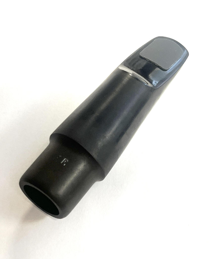 Hard Rubber KE Tenor Saxophone Mouthpiece