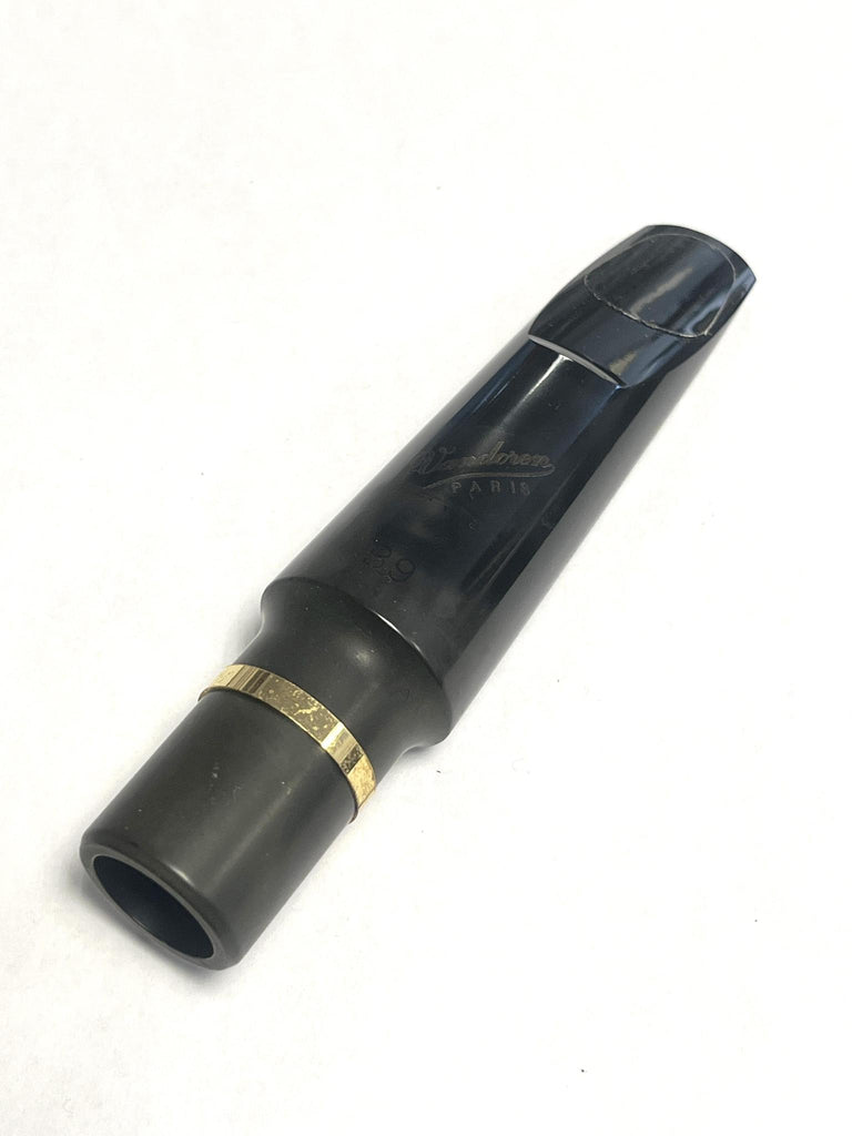 Vandoren B9 Baritone Saxophone Mouthpiece