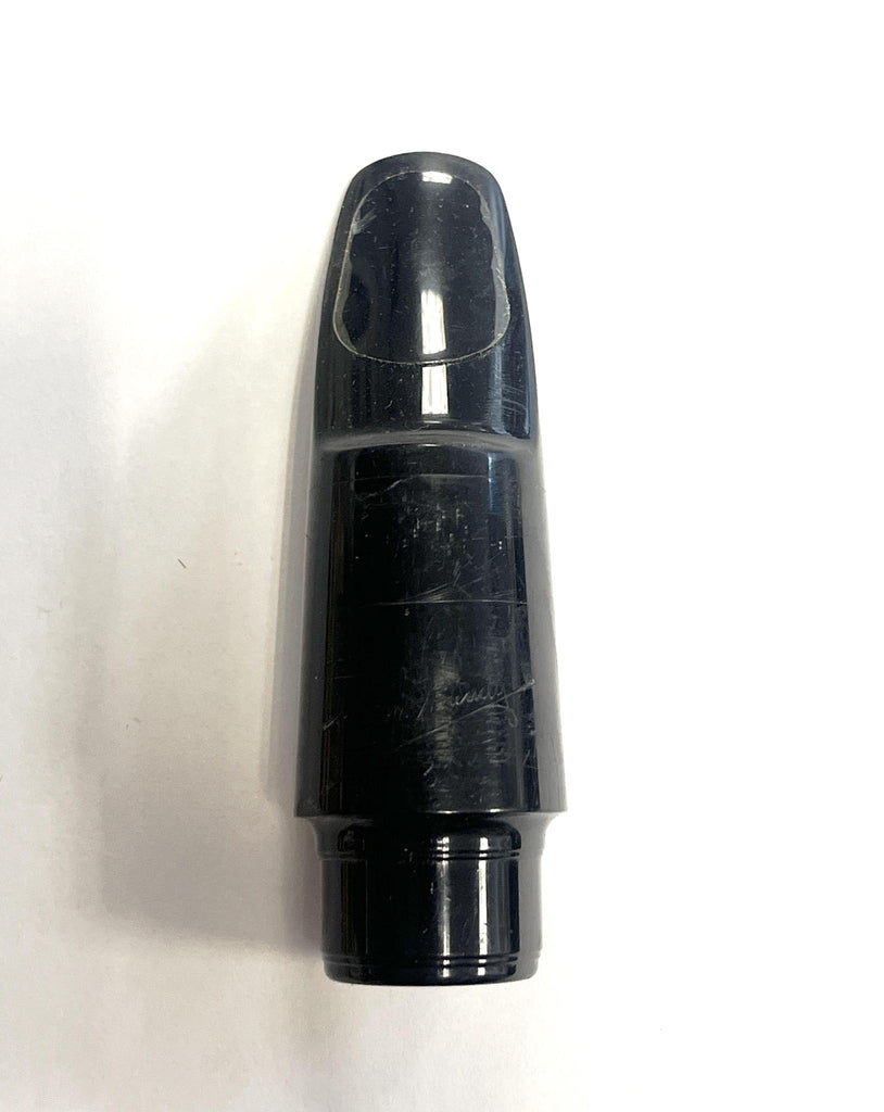 Stock Tenor Sax Mouthpiece