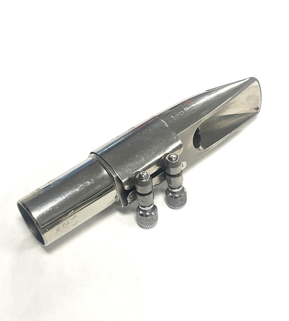 Berglarson 115/2M Tenor Saxophone Mouthpiece GS