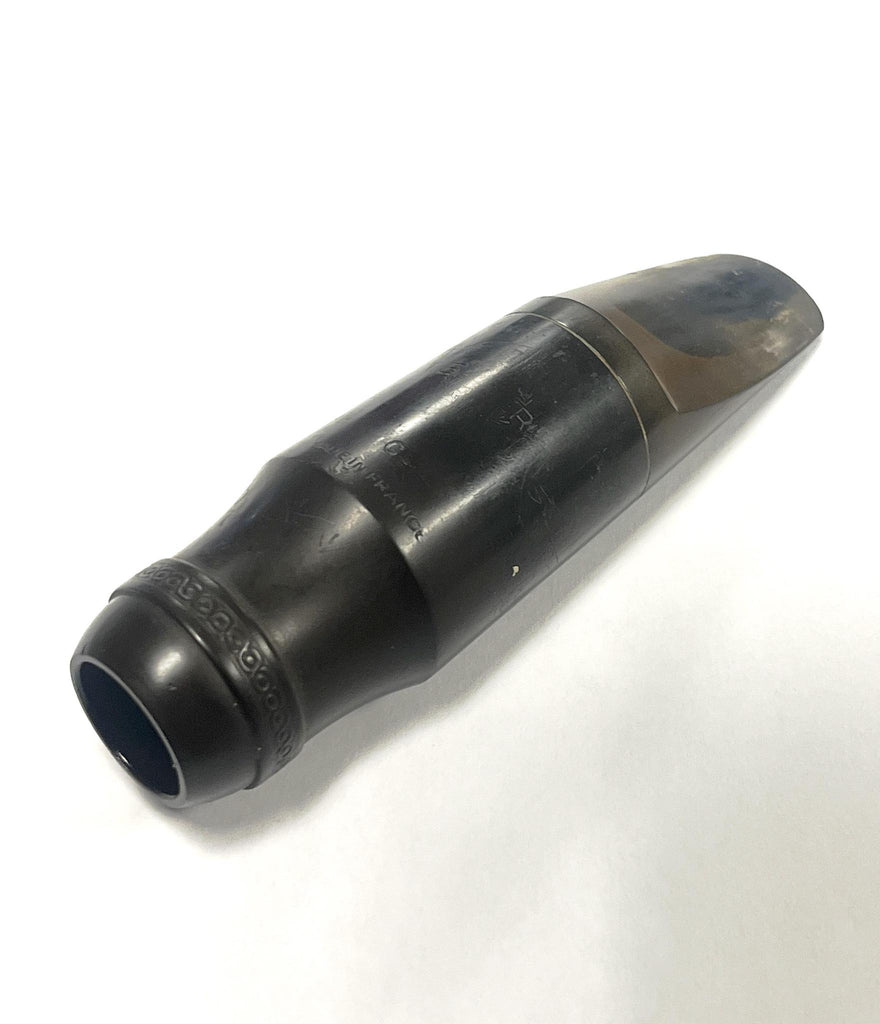 Selmer Soloist Long Shank C* Tenor Mouthpiece FZ