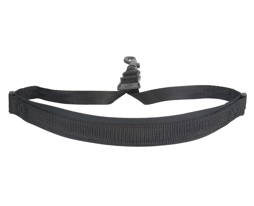 Neotech Wick-It Sax Strap