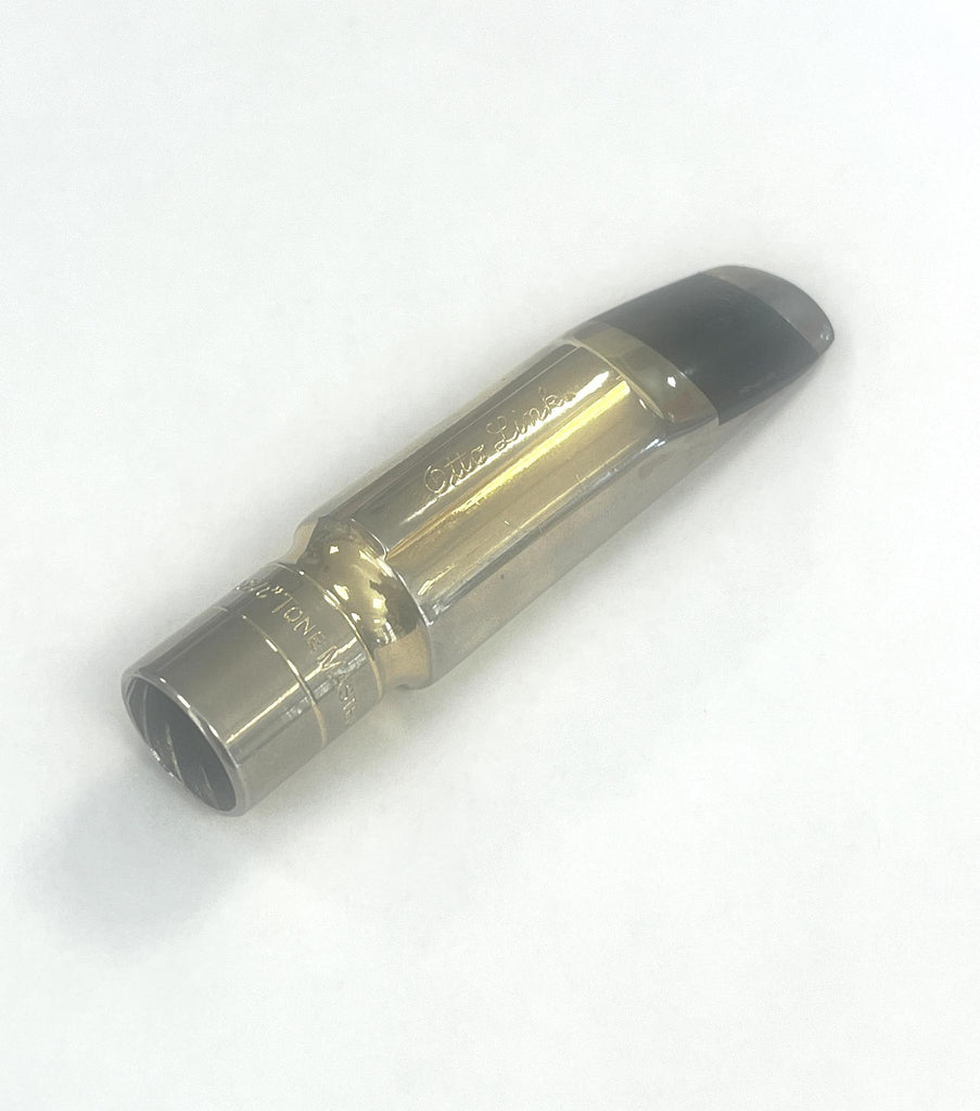 Original Florida USA 6 Tenor Mouthpiece MF