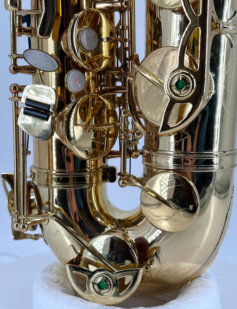 マルサン ベロクロン Yahoo!オークション - 未開封 ぶたのはな ベロクロン二世 ソフビ 円谷