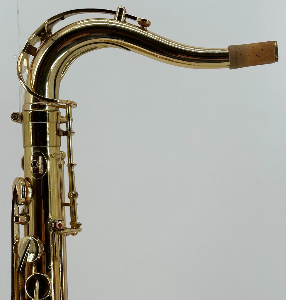 マルサン ベロクロン やまなや／ミサイル超獣ベロクロン（イエロー） | 新潟の大人も子供も