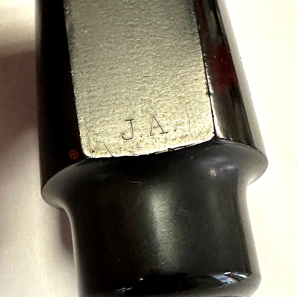 明徳 NEW OEM Ford Passenger Side Xenon HID Headlight DA5Z-13008-A