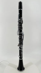 Vintage Selmer Signet Soloist Bb Clarinet Ser#13XXX – Roberto's Winds