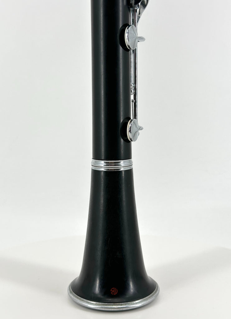selmer signet トランペット 1973 Selmer Signet Special Trumpet Designed by Vincent Bach