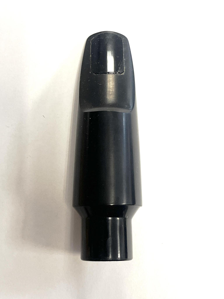RW Stock Tenor Mouthpiece