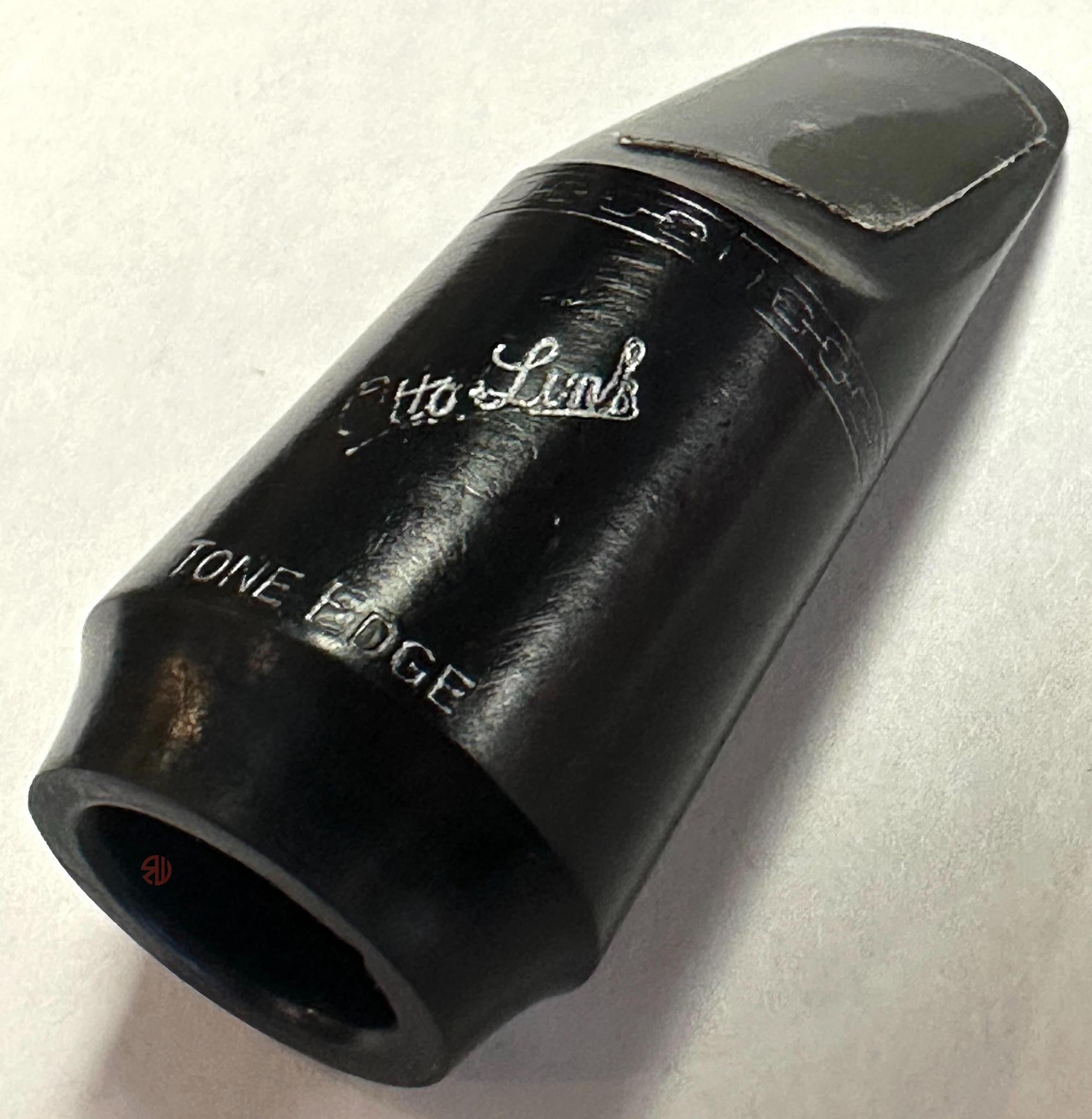 【希少】Hohner 12本セット（D. Verden 1873刻印あり） 希少】Hohner 12本セット（D. Verden 1873刻印あり） 管楽器
