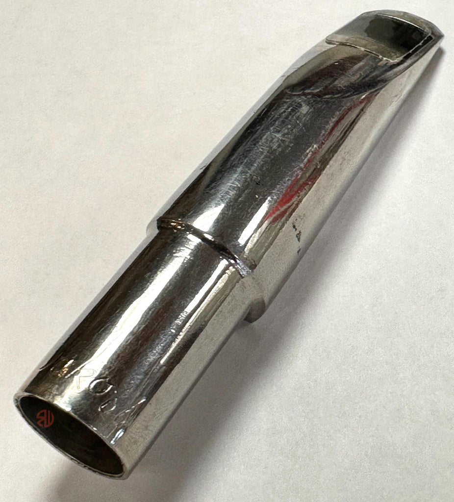 Dukoff tenor mouthpiece hotsell