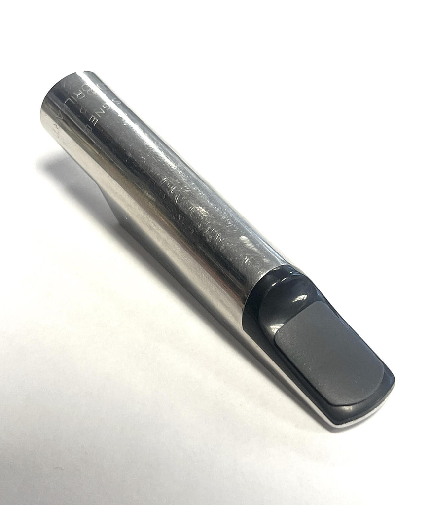 Level Air Brilhart 4* Tenor Saxophone Mouthpiece