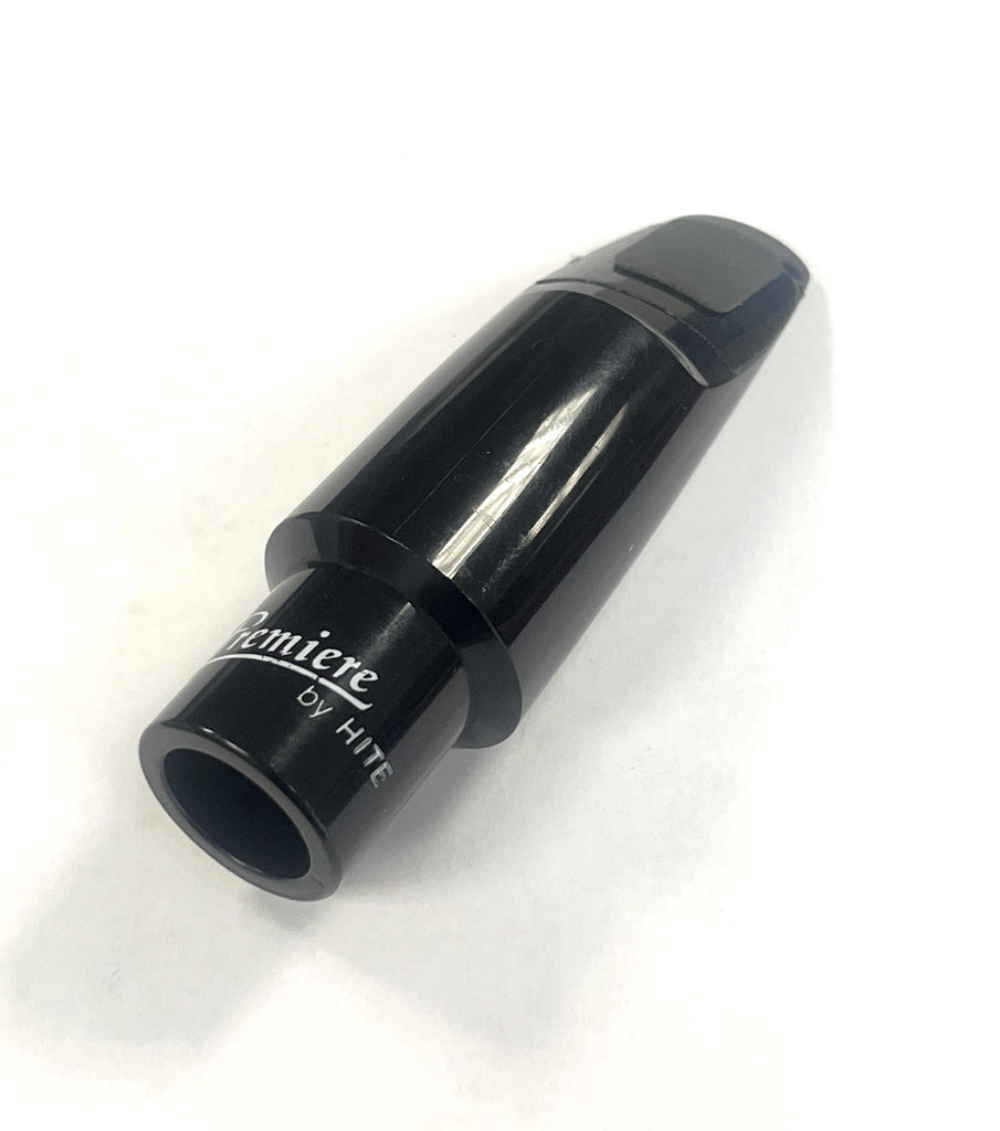 Premier by Hite Tenor Saxophone Mouthpiece