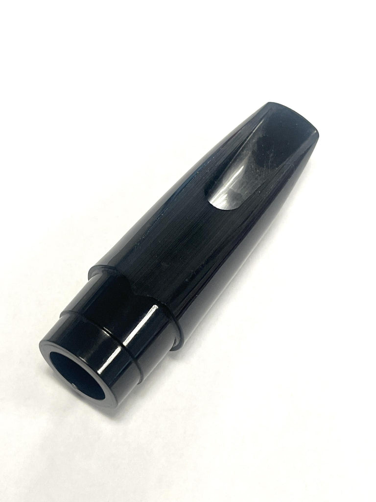 Plastic Stock Tenor Mouthpiece GS
