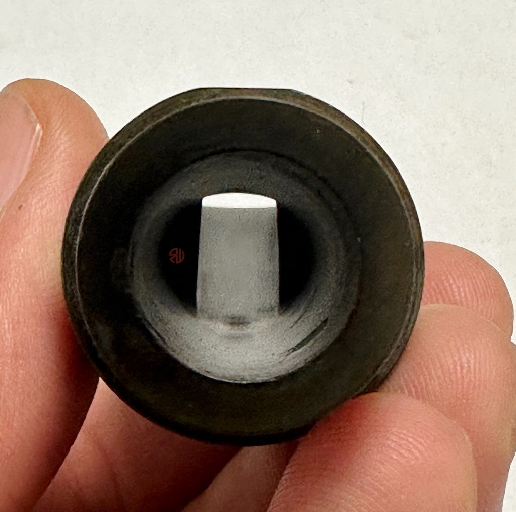 Selmer HS** Bb Clarinet Mouthpiece – Roberto's Winds