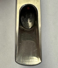 Vintage Duckbill Berg Larsen for Baritone Sax 110/3m – Roberto's Winds