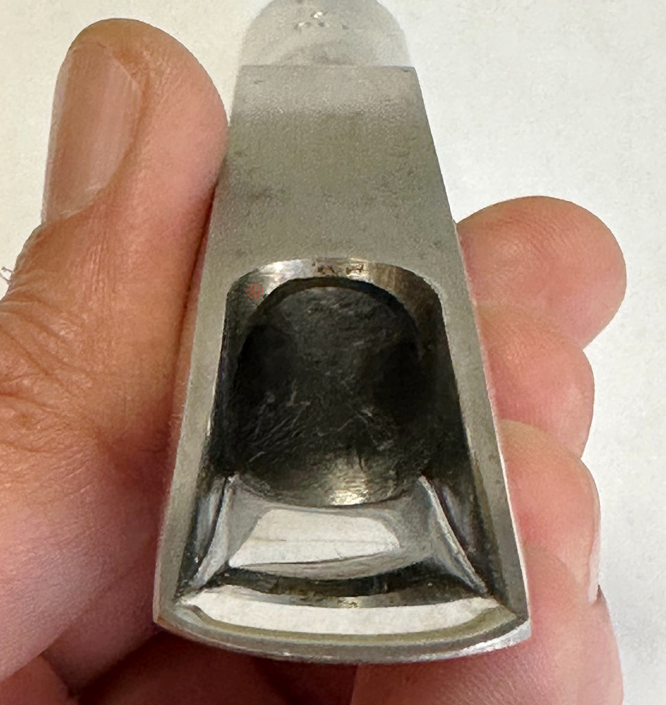 BOHLIN 馬 ピン eZyWatermark_08-09-2023_16-08-