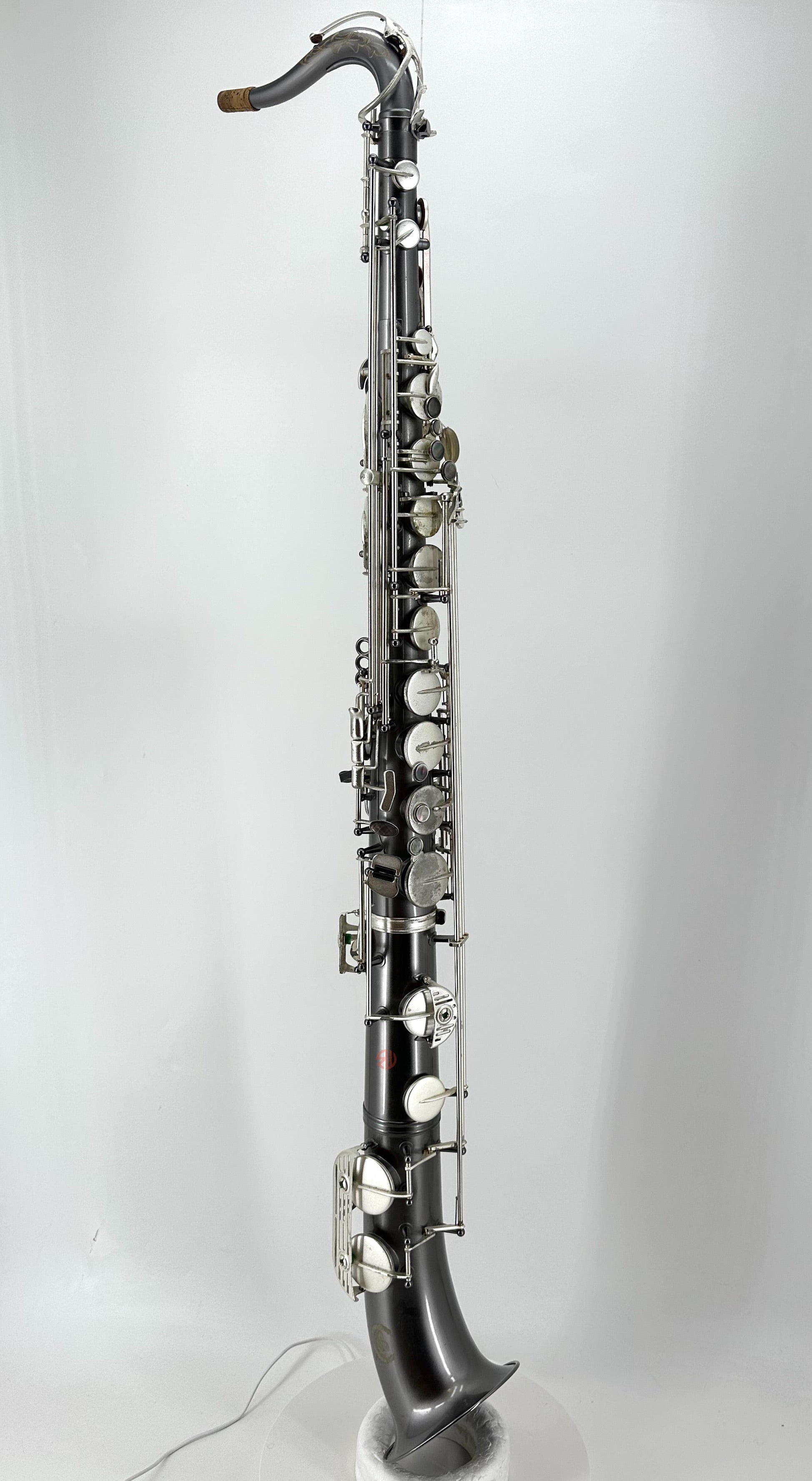 専用　SAXさま P. Mauriat PMXT-66RBX 20th Anniversary Special-Edition Tenor