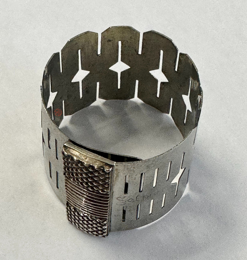 SuperRare!Selmer New York Magni-Tone テナー SuperRare!Selmer New York Magni-Tone テナー SuperRare!Selmer