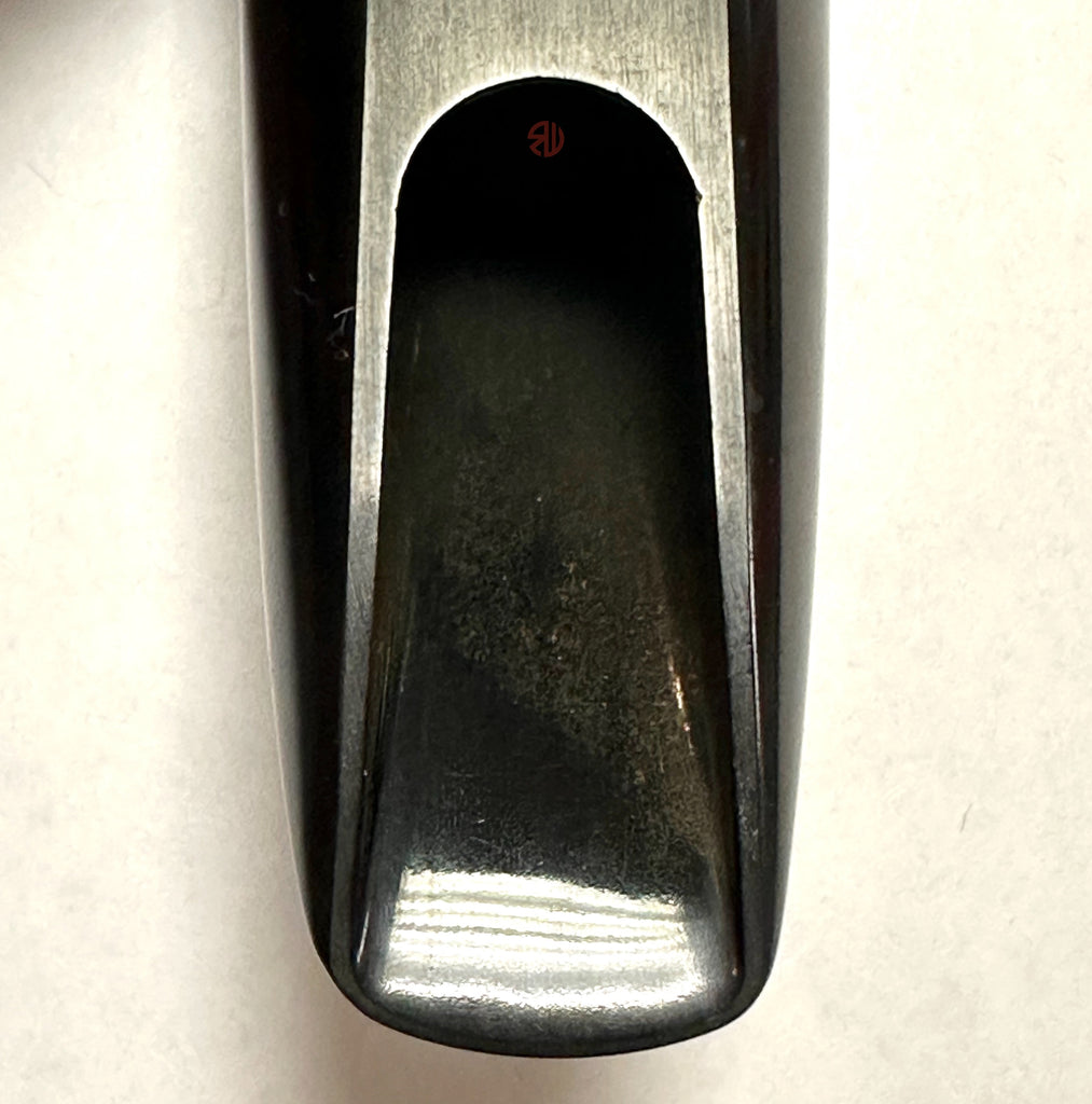 1950s New York Meyer Bros. Alto TT reface .072 tip opening PW