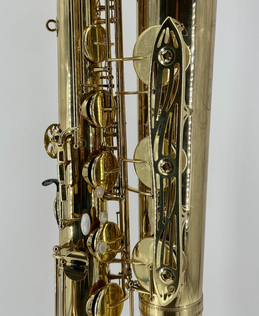 Y•*¨*•.¸♬︎ Making Japanese Emoticons! ~( ^ - x - ^)ฅ【顔文字を作りましょう